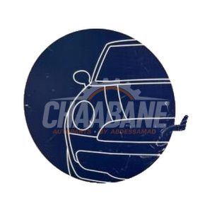 Eclairage interieur avant 4E0947415 Lamborghini Urus 4.0 V8 2018