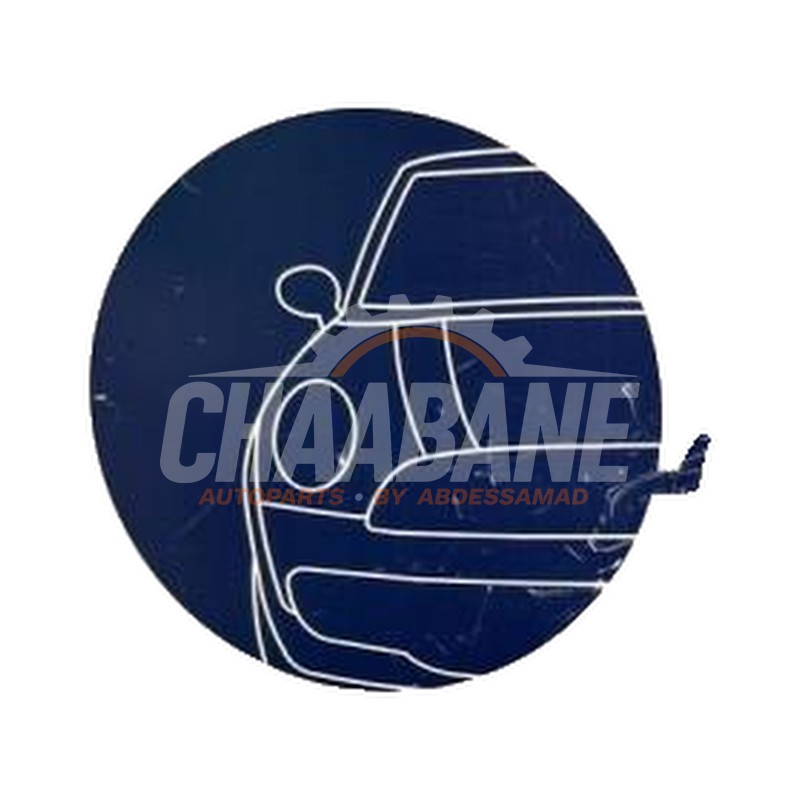 Eclairage interieur avant 4E0947415 Lamborghini Urus 4.0 V8 2018