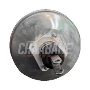 Assistant de freinage GX732B195BF Jaguar XF (X260) 3.0 S V6 D 24V