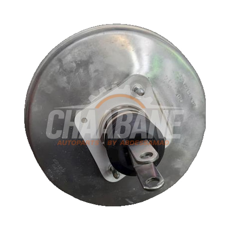 Servo frein GX732B195BF Jaguar XF (X260) 3.0 S V6 D 24V