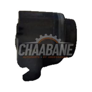 Capteur PDC 9G9215K859EA Jaguar XF (X260) 2.0d 180 16V