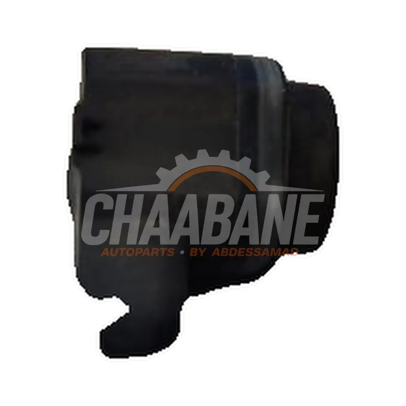 Capteur aide au stationnement 9G9215K859EA Jaguar XF (X260) 2.0d 180 16V