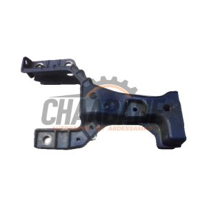 Support (divers) T2H12476 Jaguar XE 2.0 D E-Performance 16V