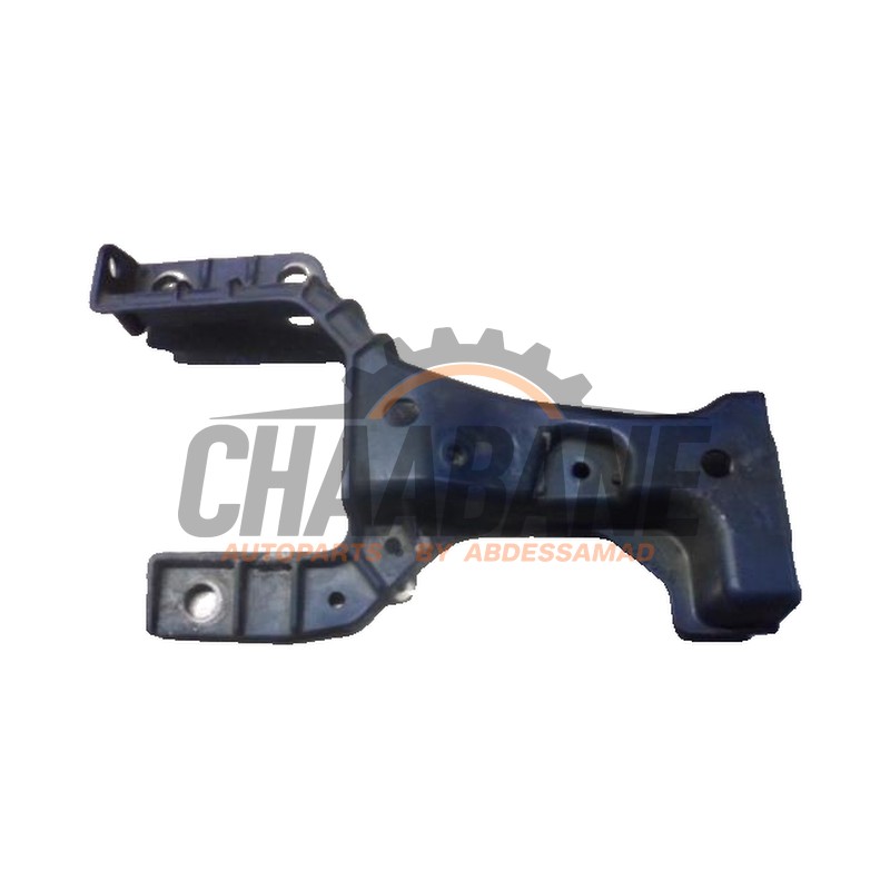 Support (divers) T2H12476 Jaguar XE 2.0 D E-Performance 16V