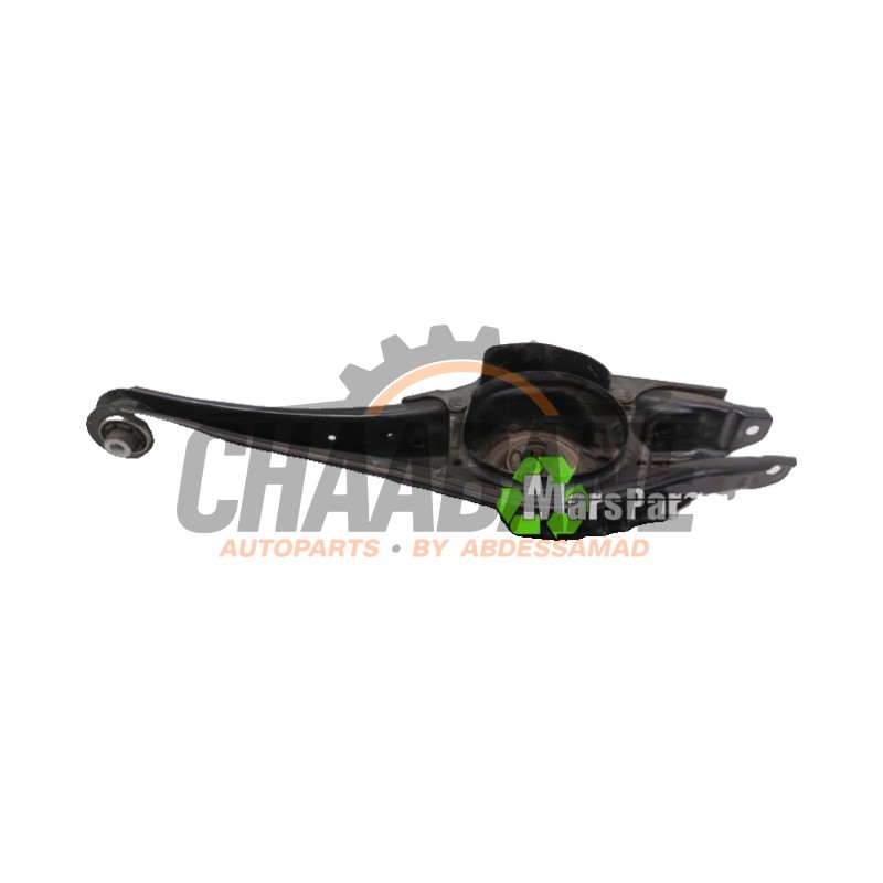 Bras de suspension arriere droit Cupra Leon (KLCB) 1.4 e-Hybrid 245, VZ 16V 2020 5WA505311A
