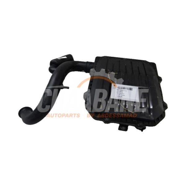 Filtre a air 04C129611P Seat Ibiza 2017