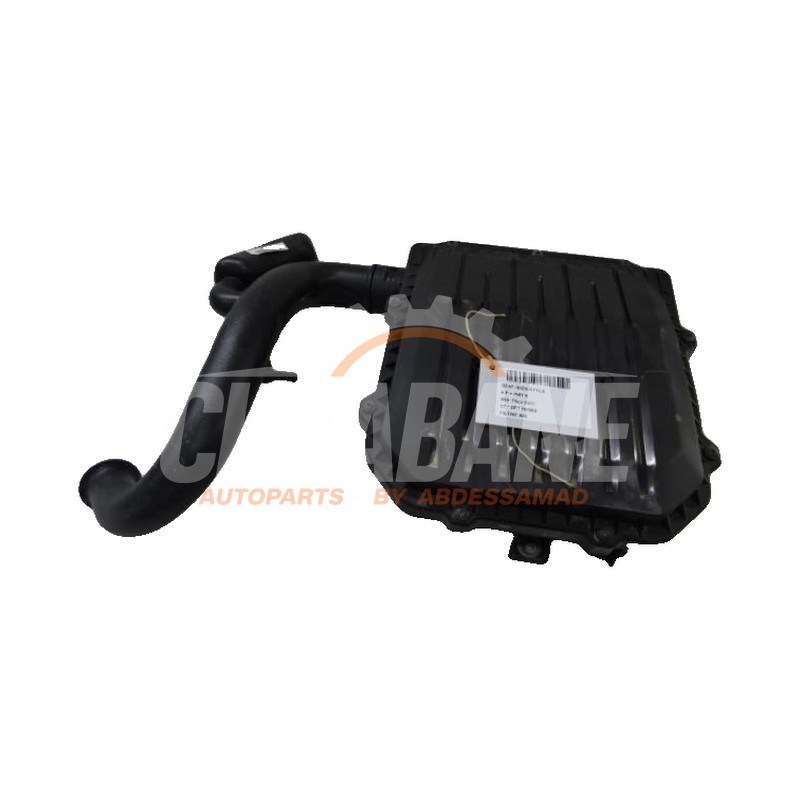 Filtre a air 04C129611P Seat Ibiza 2017