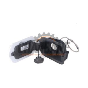 Clapet reservoir 5FE809905F Seat Leon 2020