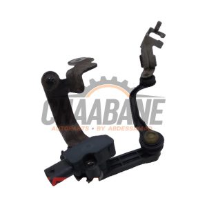 Correcteur de hauteur de phare xenon A0009050908 Mercedes A (177.0) 1.5 A-180d