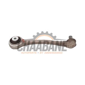 Bras de suspension haut avant gauche 8W0407505E Audi A4 Allroad Quattro (B9) 2.0 TDI 16V 2016