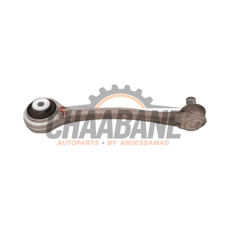 Bras de suspension haut avant gauche 8W0407505E Audi A4 Allroad Quattro (B9) 2.0 TDI 16V 2016