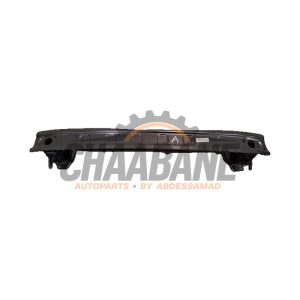 Renfort pare choc arriere A2436108300 Mercedes EQA (N243) 250 67 kWh