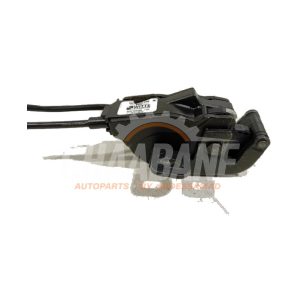 Serrure arriere droite 51227291034 BMW I3 2013 / 2022