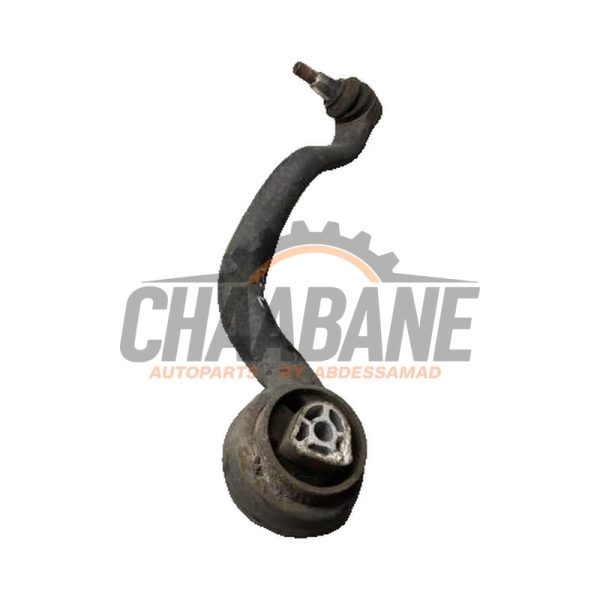 Bras de suspension bas avant droit BMW X6 (F16) xDrive30d 3.0 24V 2014 / 2019