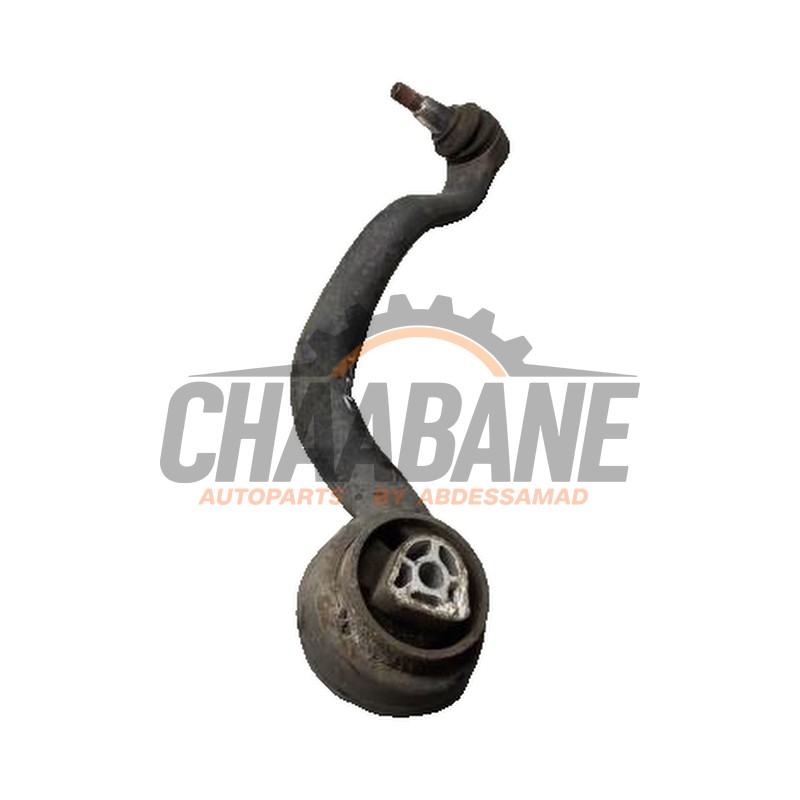 Bras de suspension bas avant droit BMW X6 (F16) xDrive30d 3.0 24V 2014 / 2019