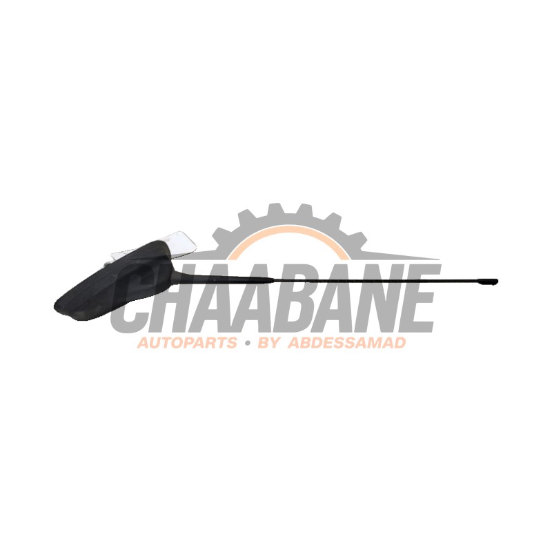 Antenne A9079051902 Mercedes Sprinter 3t (910.6) 211 CDI 2.1 D FWD