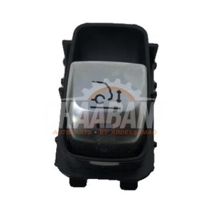 Correcteur hauteur 2539054100 Mercedes GLC (X253) 2.2 250d 16V BlueTEC 4-Matic