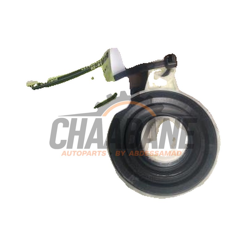 Moteur de vitre portiere 5JA959301J Skoda Rapid 1.2 TSI 2012 / 2022