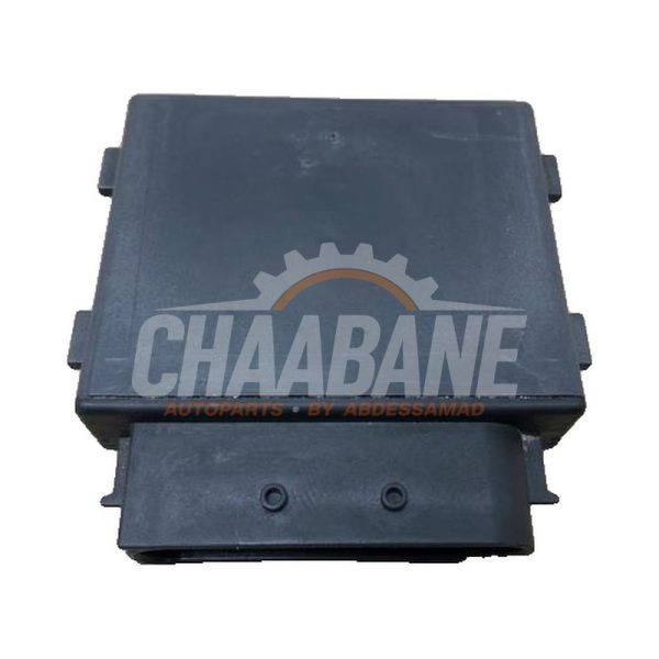 Module pompe carburant 4K0906121D Audi A6 Avant (C8) 3.0 V6 24V 50 TDI Mild hybrid Quattro 2018