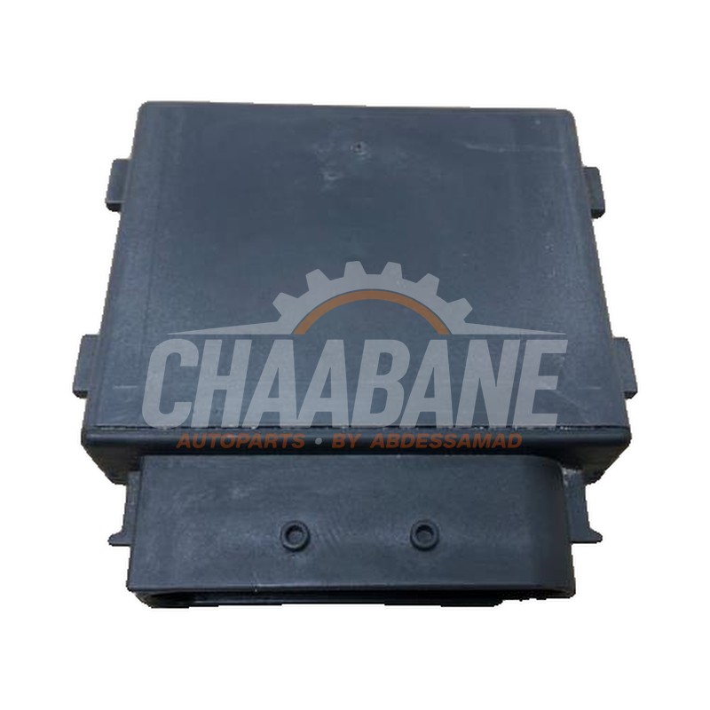 Module pompe carburant 4K0906121D Audi A6 Avant (C8) 3.0 V6 24V 50 TDI Mild hybrid Quattro 2018