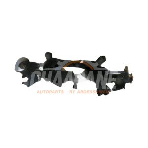 Arbre entrainement roue arriere 33318837907 BMW 4-Serie 2020