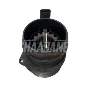 Compteur de masse dair A6450900048 Mercedes C (W205) C-250 2.2 CDI 16V BlueTEC, C-250d