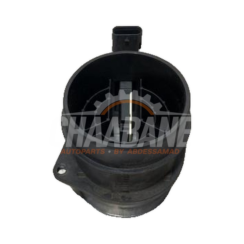 Compteur de masse dair A6450900048 Mercedes C (W205) C-250 2.2 CDI 16V BlueTEC, C-250d