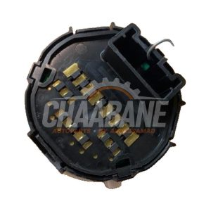 Commutateur 2WD/4WD A4709051601 Mercedes X (470) 250d 16V 4-Matic