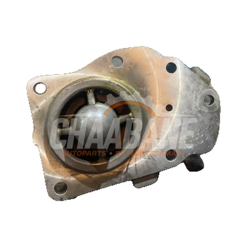 Divers 079103337G Lamborghini Huracan 5.2 V10 LP 610-4 2014
