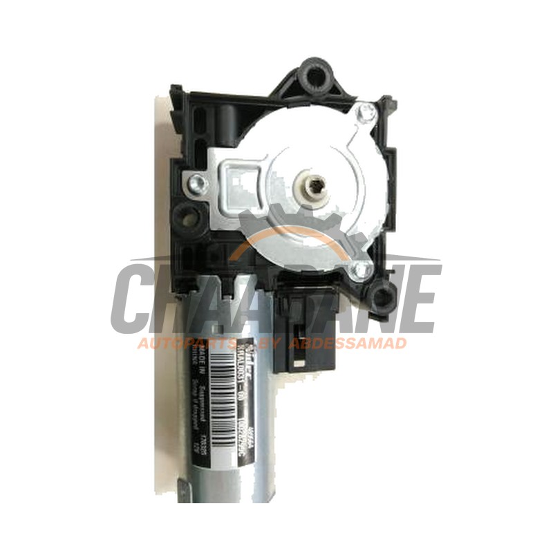 Moteur toit ouvrant 4M0959591 Audi S5 2016