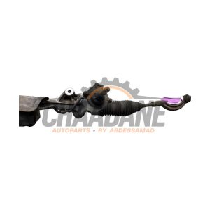 Cremaillere assistee 4474603200 Mercedes Vito (447.6) 1.6 109 CDI 16V