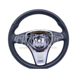 Volant A00146097039E38 Mercedes GLA (156.9) 1.6 180 16V