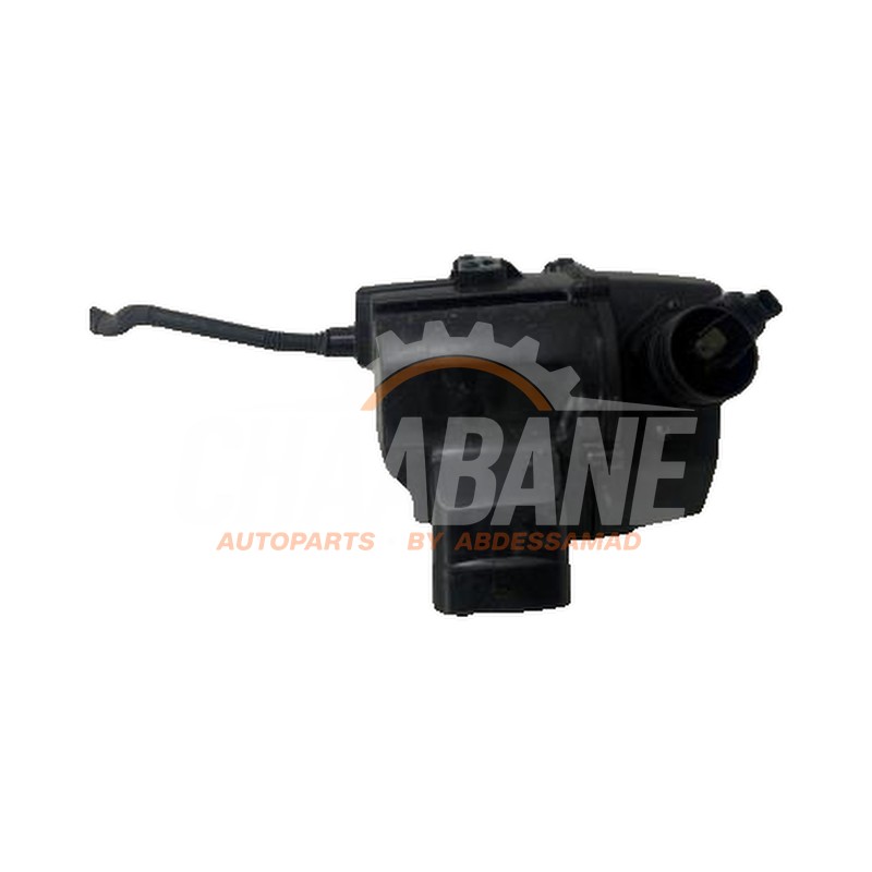 Boitier filtre a air 6R0129620A Skoda Rapid Spaceback 1.6 TDI Greenline 2012 / 2019