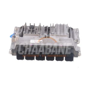 Module (divers) 5A149A6 BMW 4-Serie 2020
