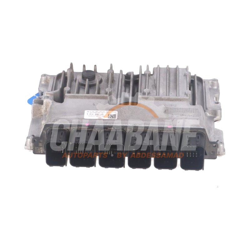 Module (divers) 5A149A6 BMW 4-Serie 2020