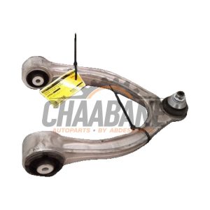 Bras de suspension avant droit A2053332500 Mercedes E Estate (S213) E-220d 2.0 Turbo 16V