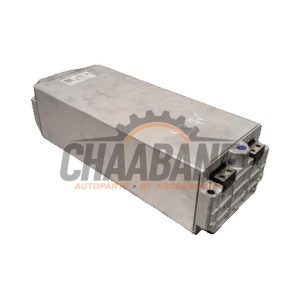 Batterie 9J1915592H Porsche Taycan (Y1A) 4S 2019