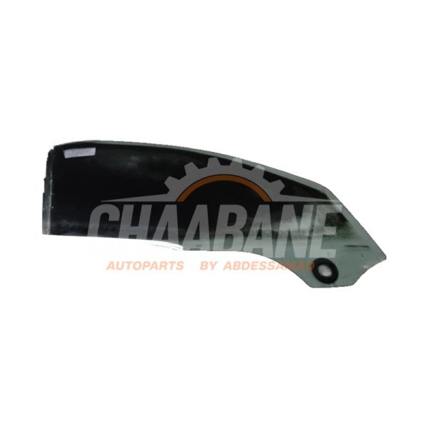 Vitre portiere 2portes droite BMW 4-Serie 2014 / 2021