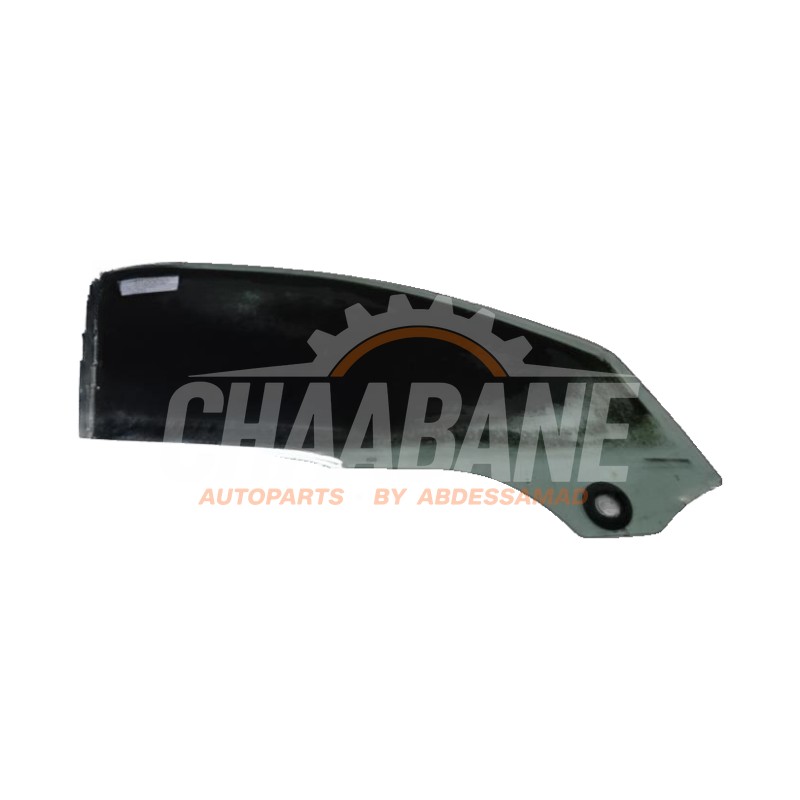 Vitre portiere 2portes droite BMW 4-Serie 2014 / 2021