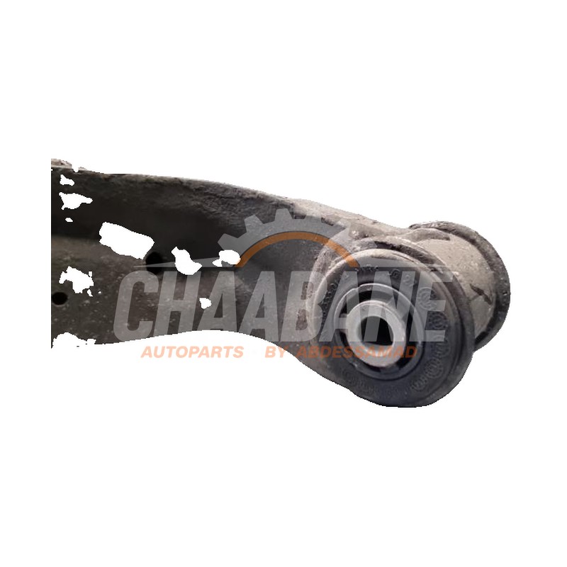 Bras de suspension bas avant gauche A9063304007 Mercedes Sprinter 3,5t (907.6/910.6) 314 CDI 2.1 D RWD