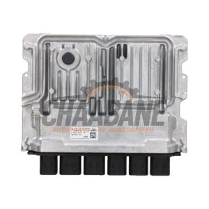 Module (divers) 5A81879 BMW XM 2022