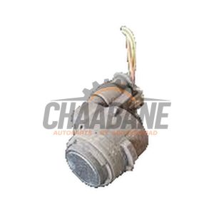 Capteur PDC 5Q0919275C Seat Leon ST (5FF) 1.6 TDI Ecomotive 16V 2012 / 2020