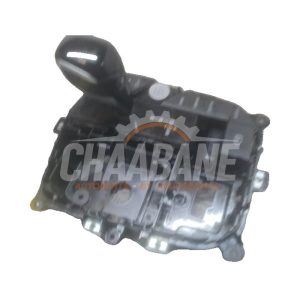 Levier de selection automatique 61315A40306 BMW M135 (F40) M135i xDrive 2.0 TwinPower 16V 2019