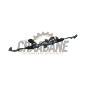 Cremaillere de direction A1774607200 Mercedes A-Klasse