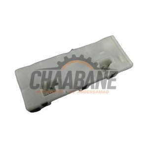 Ordinateur divers A2139000500 Mercedes EQC