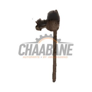 Bielette barre stabilisatrice LR090549 Jaguar F-Pace 2.0 D 180 16V AWD