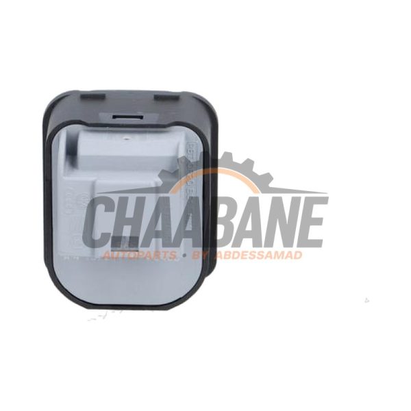 Commande Retroviseurs 3G0959565A Volkswagen Golf VIII Variant (GC5) 1.0 TSI 12V 2020