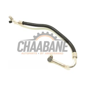 Tuyau clim 9212232 BMW 3 serie Touring (F31) 325d 2.0 16V 2012 / 2019