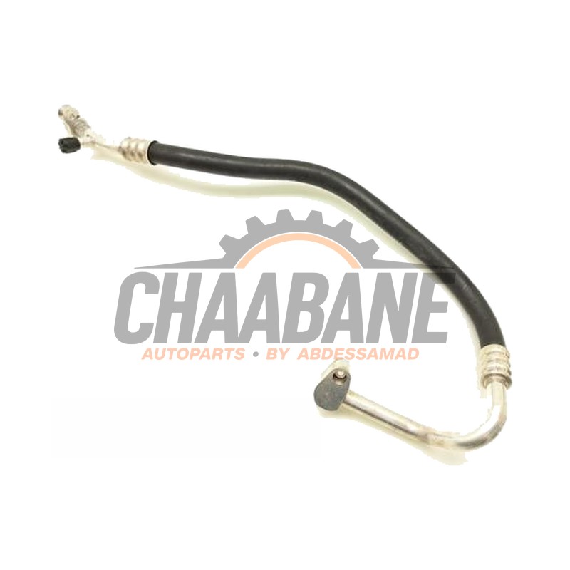 Tuyau de climatisation 9212232 BMW 3 serie Touring (F31) 325d 2.0 16V 2012 / 2019