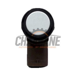 Capteur PDC 5Q0919297B Seat Tarraco 2.0 TDI 150 16V 2018 / 2024